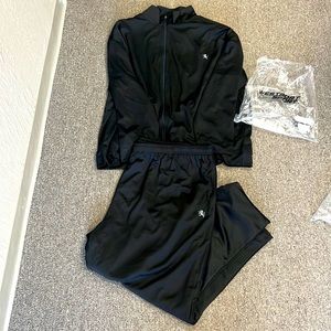 Mens 5XB Westport Big & Tall Sport, New with tags in Package!! sweatsuit